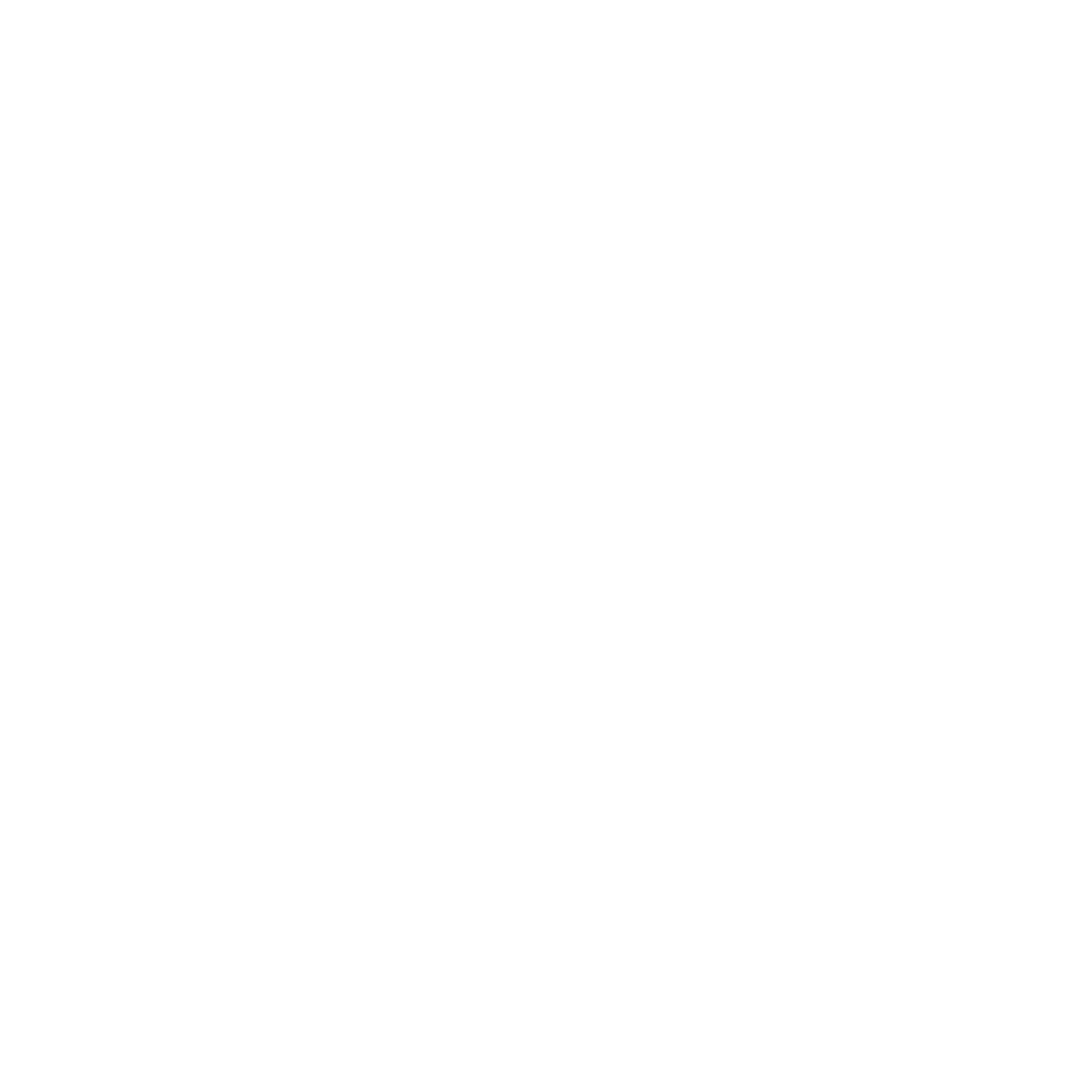 PYN8
